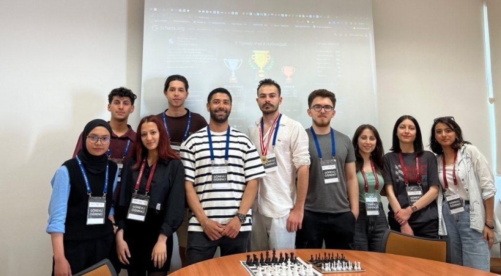 bilecik-haber_anadolu-universitesi-satranc-turnuvasindan-basariyla-dondu-5985.jpg