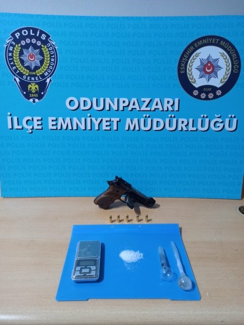 bilecik-haber_aranan-sahislara-yonelik-denetim-6696.jpg