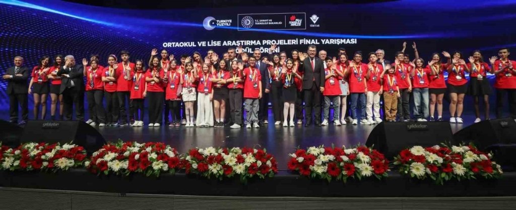 bilecik-haber_arastirma-projeleri-final-yarismasinda-eskisehir-e-6-odul-7772.jpg