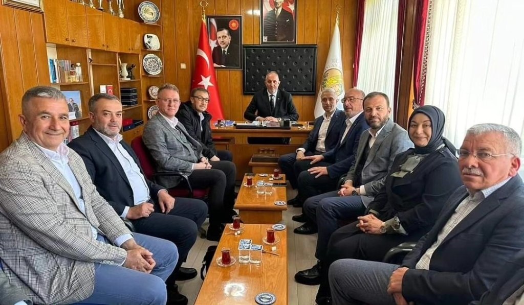 bilecik-haber_aslanapa-dogalgaza-kavusuyor-2668.jpg