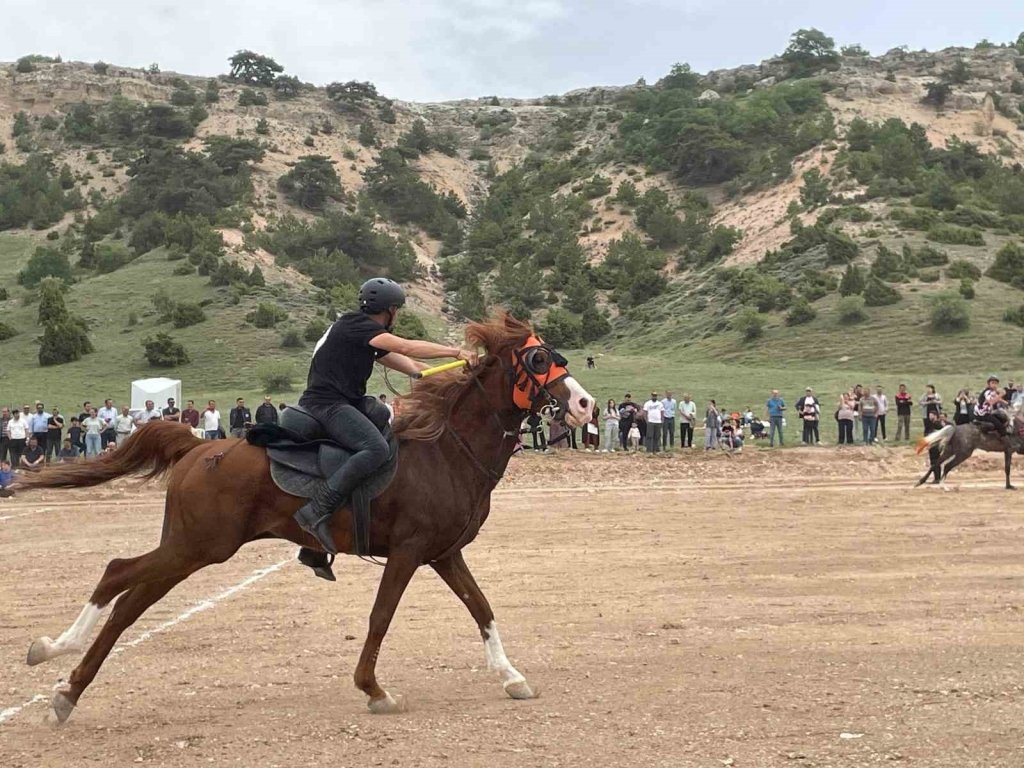 bilecik-haber_at-uzerinde-cirit-atarak-spor-bayrami-kutladilar-5297.jpg