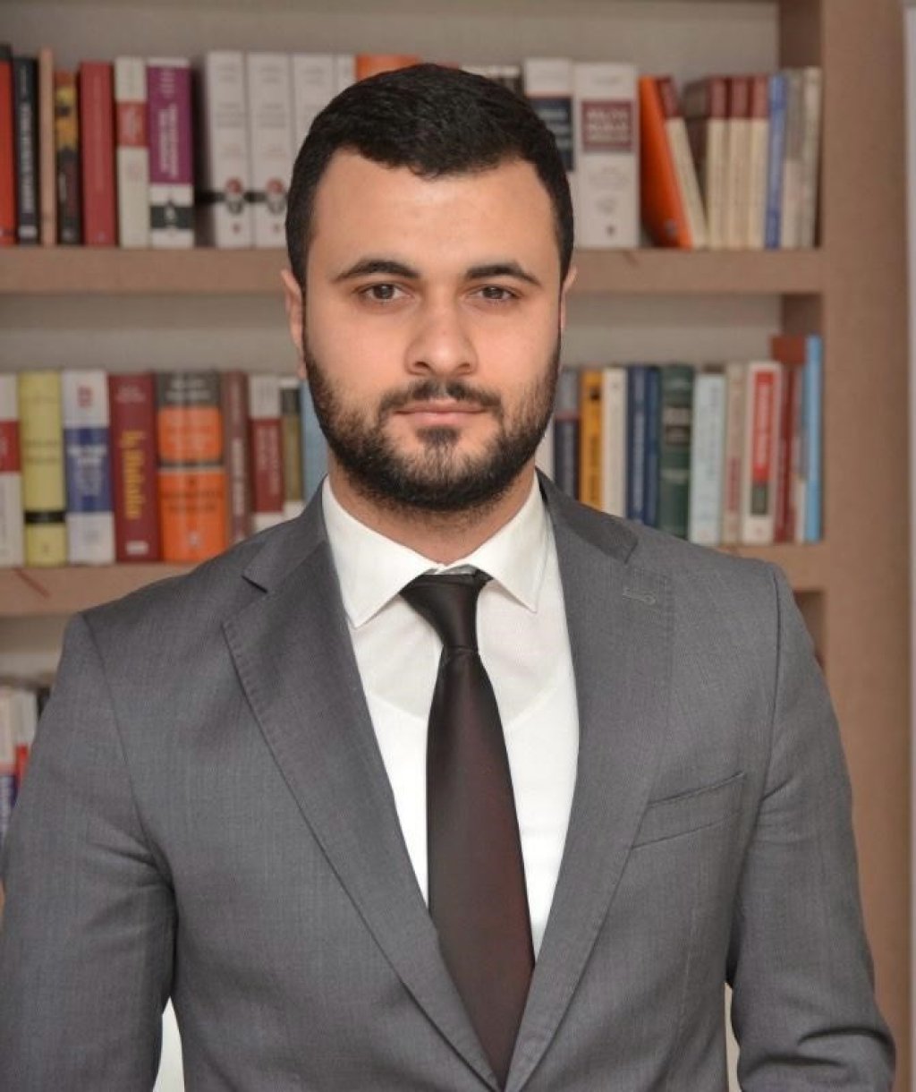 bilecik-haber_av-fatih-mehmet-akmese-sozun-kinamanin-ve-hukukun-bittigi-yerdeyiz-7288.jpg
