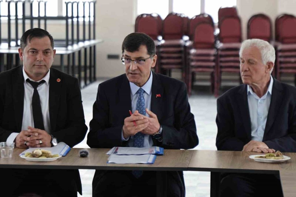 bilecik-haber_baskan-kahveci-mahalle-ziyaretlerine-devam-ediyor-3600.jpg