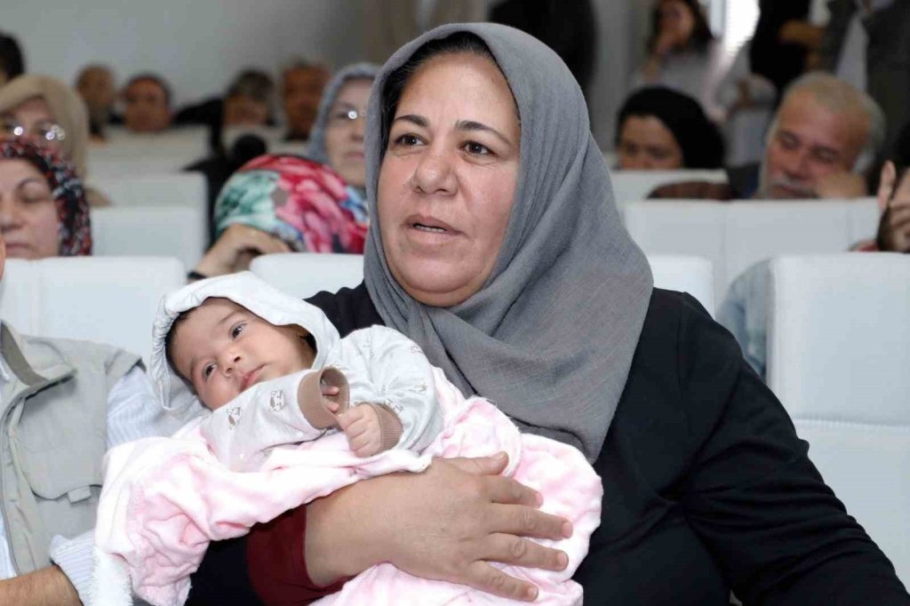 bilecik-haber_baskan-koksal-bizlere-cok-sayida-is-talebi-geliyor-ama-belediyemizin-su-anda-personel-ihtiyaci-yok-4969.jpg