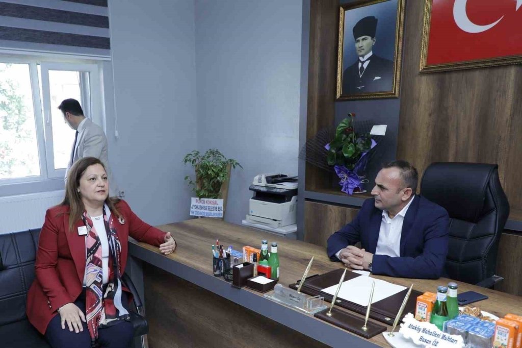 bilecik-haber_baskan-koksal-sorunlari-yerinde-tespit-edip-yerinde-cozecegiz-5825.jpg