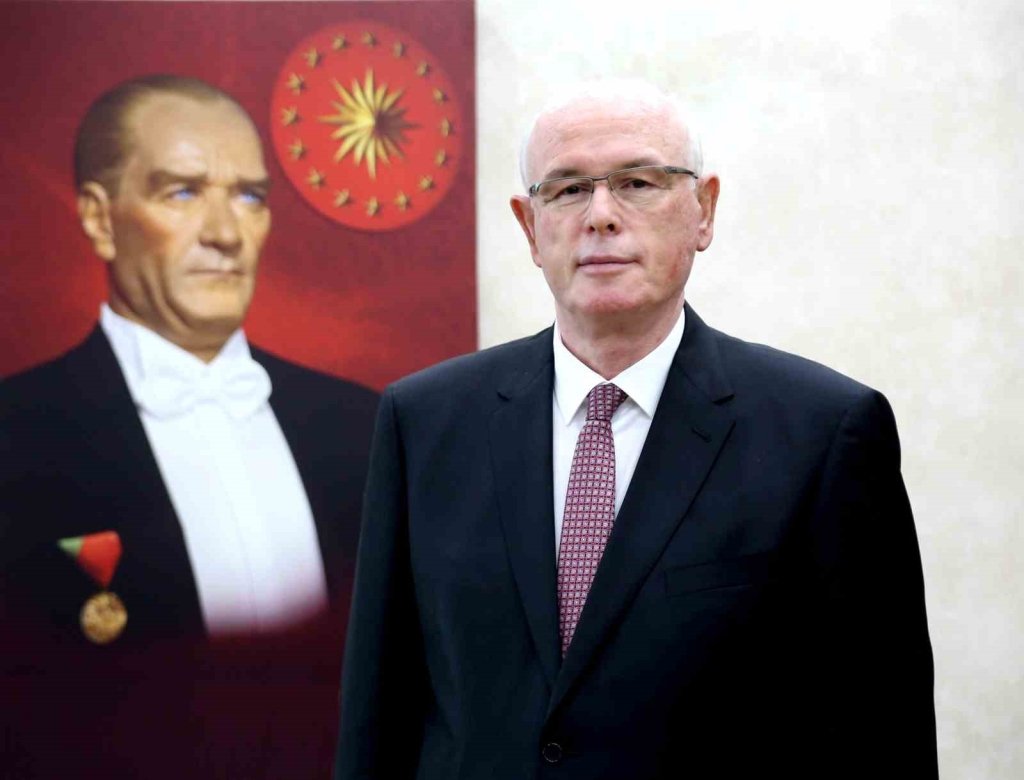 bilecik-haber_baskan-kurt-genclerimizin-enerjisi-ve-potansiyeli-bizlere-her-zaman-ilham-vermistir-4926.jpg