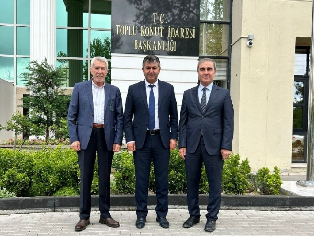 bilecik-haber_baskan-necdet-akel-5etap-toki-yapim-ihalesi-kisa-zamanda-gerceklestirilecek-2395.jpg