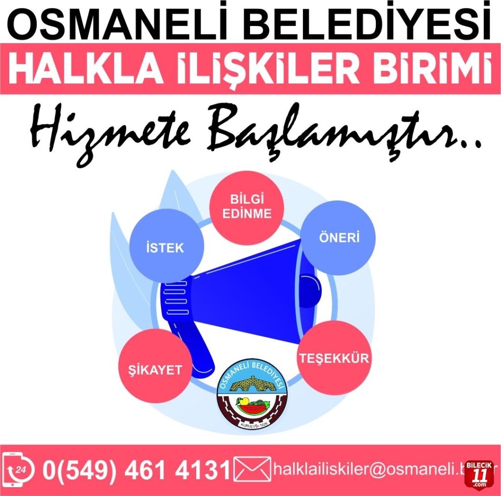 bilecik-haber_belediye-de-o-birim-hizmete-girdi-4109.jpg