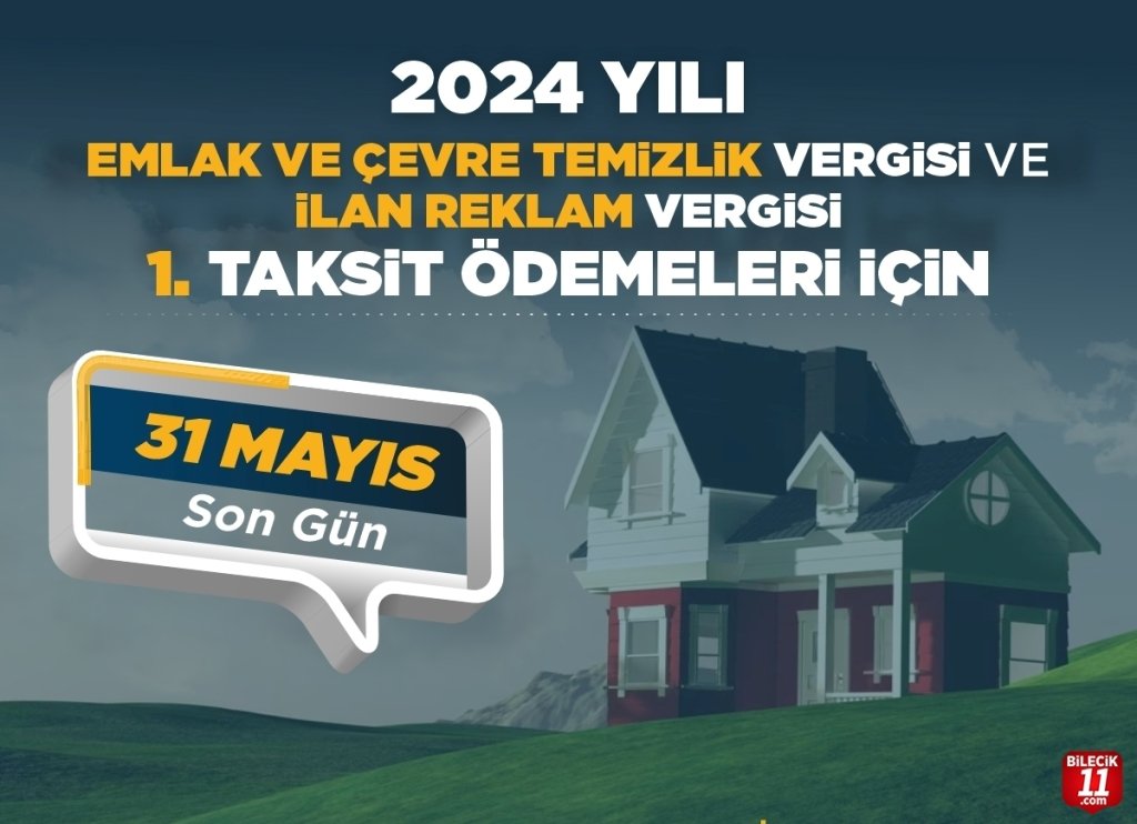 bilecik-haber_belediye-uyardi-6693.jpg