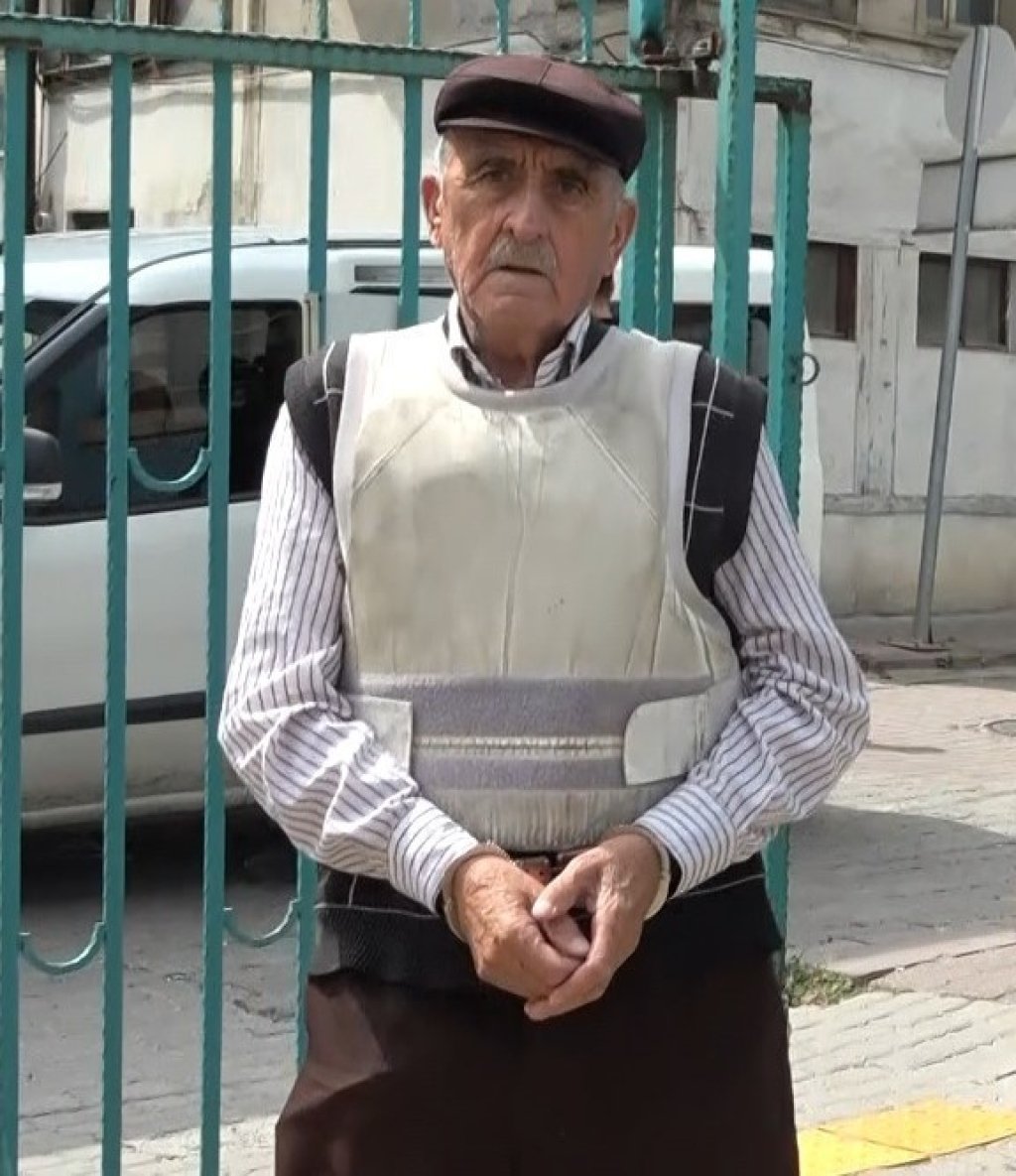 bilecik-haber_berber-ve-musterisini-olduren-zanli-tutuklandi-2004.jpg