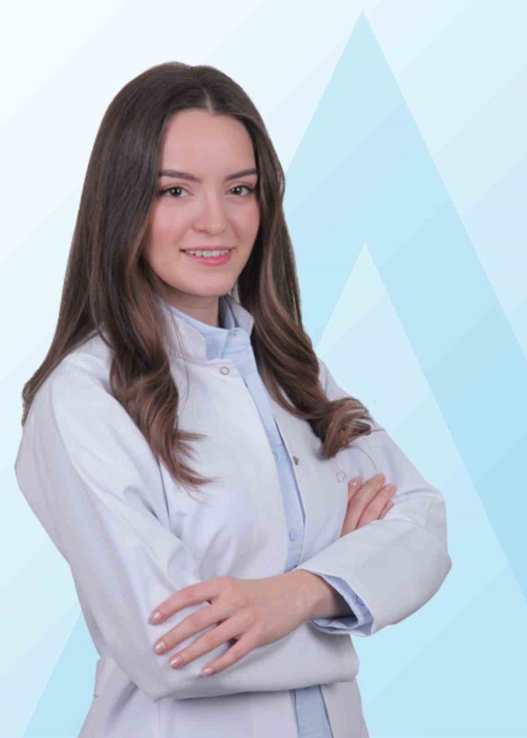 bilecik-haber_beslenme-ve-diyet-uzmani-hande-soydemir-akdeniz-diyeti-kronik-hastalik-riskini-azaltiyor-5697.jpg