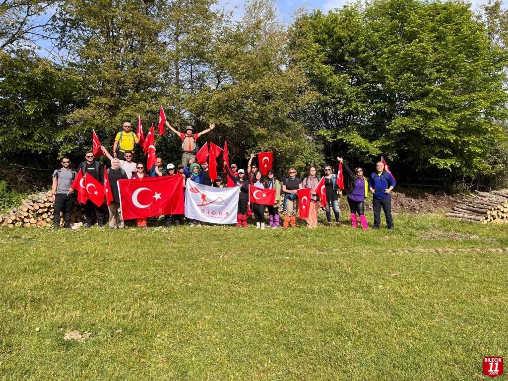 bilecik-haber_bidos-un-bu-haftaki-rotasi-elmabahce-oldu-5409.jpg