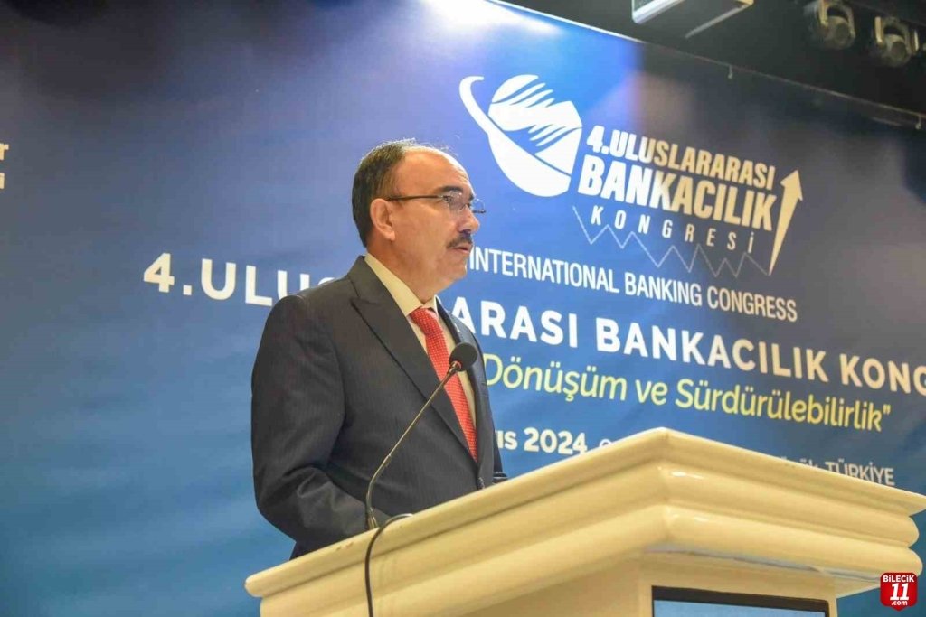 bilecik-haber_bilecik-te-4-uluslararasi-bankacilik-kongresi-duzenlendi-6469.jpg