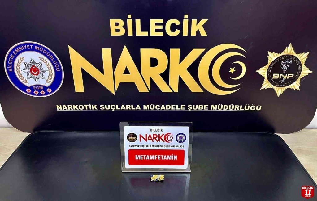 bilecik-haber_bilecik-te-uyusturucu-operasyonu-3892.jpg