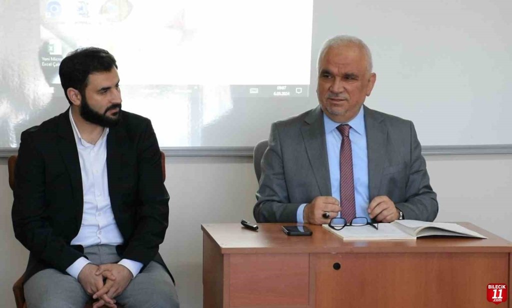 bilecik-haber_bilecik-te-vaaz-becerilerini-gelistirme-hizmeti-icin-egitim-kursu-3871.jpg