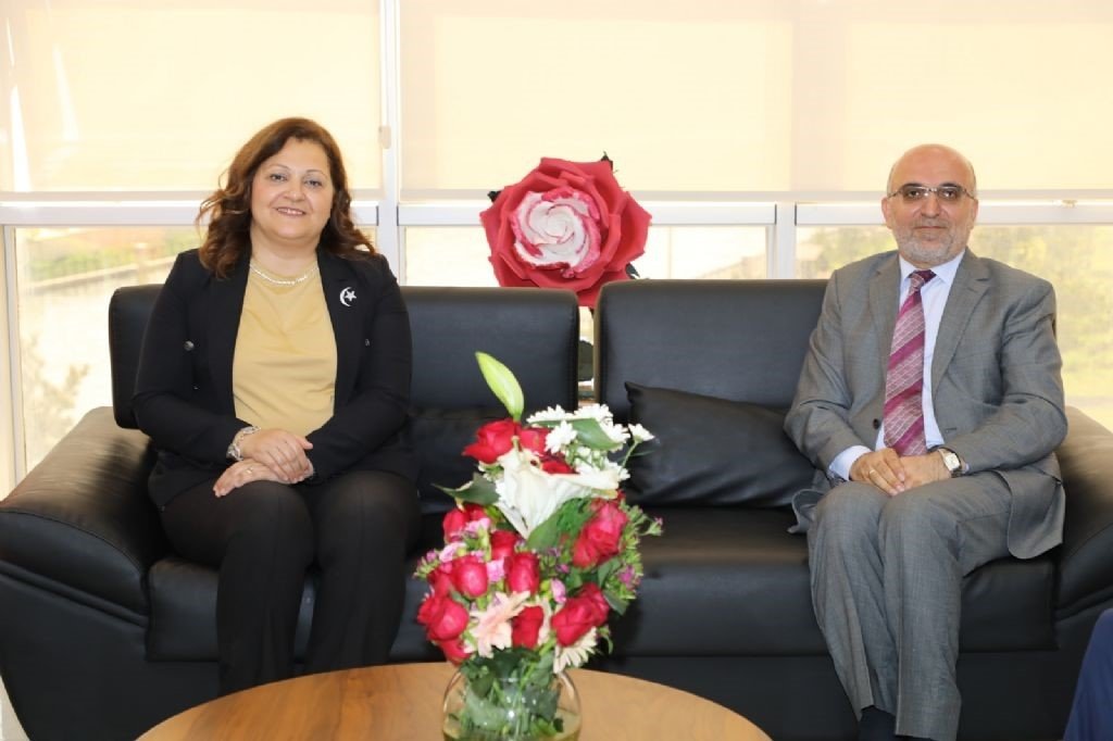 bilecik-haber_bilgi-evleri-icin-muftulukle-protokol-imzalanacak-2681.jpg