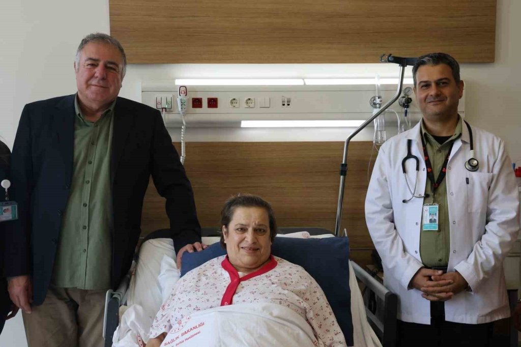 bilecik-haber_bininci-acik-kalp-operasyonu-basariyla-tamamlandi-2234.jpg