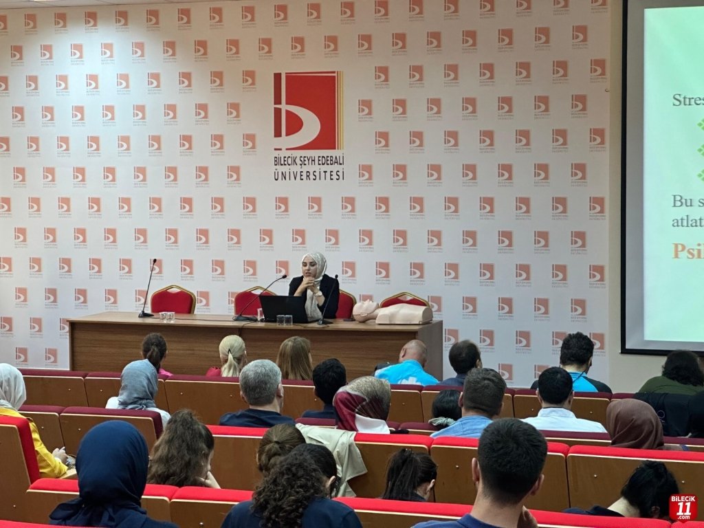bilecik-haber_bir-damla-saglik-2-buyuk-ilgi-gordu-6462.jpg