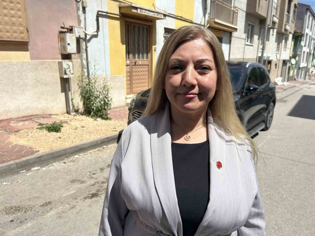 bilecik-haber_bir-haftadir-catida-olan-kedi-kurtarilmayi-bekliyor-4375.jpg