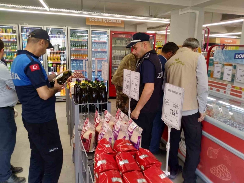 bilecik-haber_bolvadin-de-marketlere-yonelik-denetim-2126.jpg
