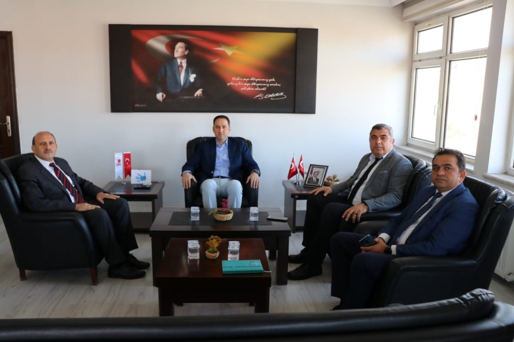 bilecik-haber_bolvadin-in-egitim-durumu-degerlendirildi-2116.jpg