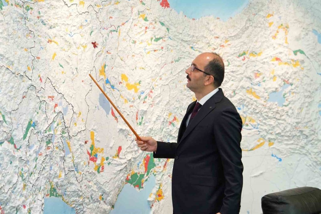 bilecik-haber_bu-sezon-eskisehir-de-448-bin-dekar-tarim-arazisi-sulanacak-3379.jpg