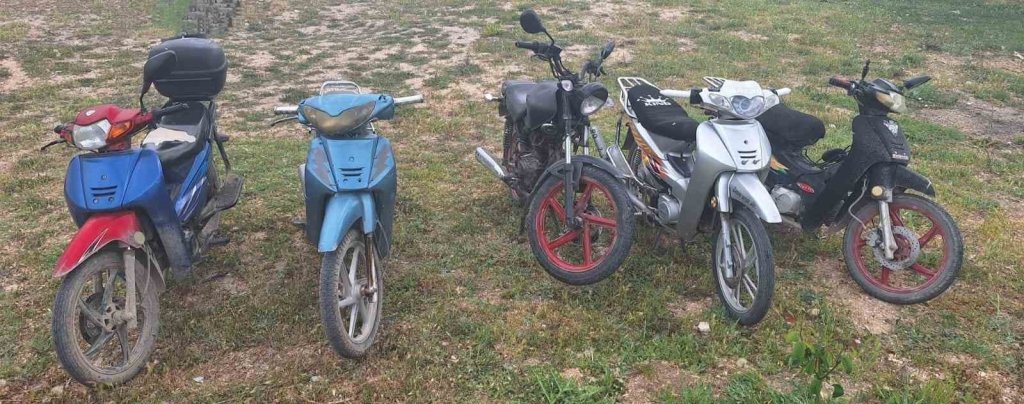 bilecik-haber_calinan-motosikletleri-polis-buldu-7136.jpg
