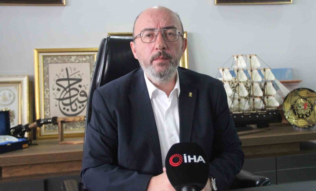 bilecik-haber_cavdarhisar-da-arazi-toplulastirmada-ikinci-etap-basliyor-4124.jpg