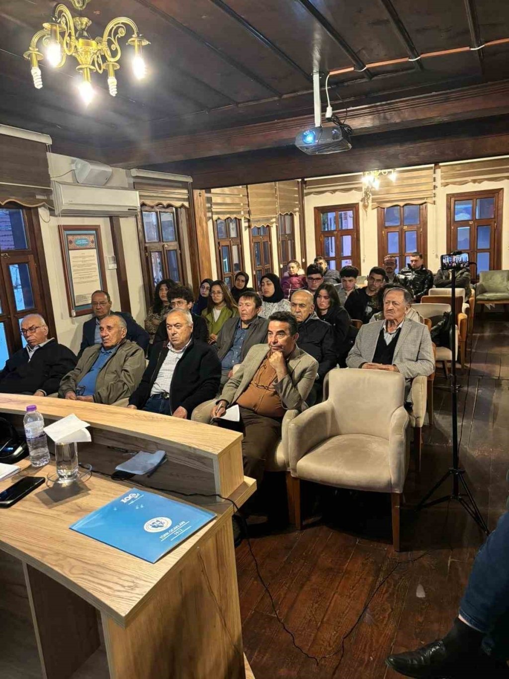 bilecik-haber_cografyamizdaki-iklim-degisiklikleri-ve-yapabileceklerimiz-anlatildi-4925.jpg