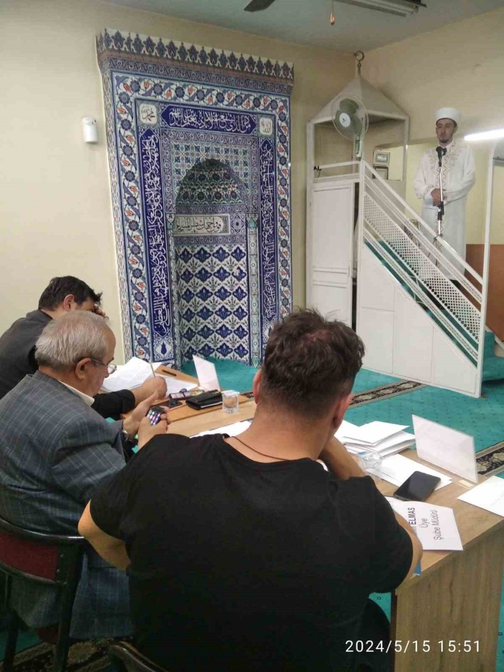 bilecik-haber_din-gorevlileri-arasinda-yapilan-yarismanin-birincileri-belli-oldu-5818.jpg