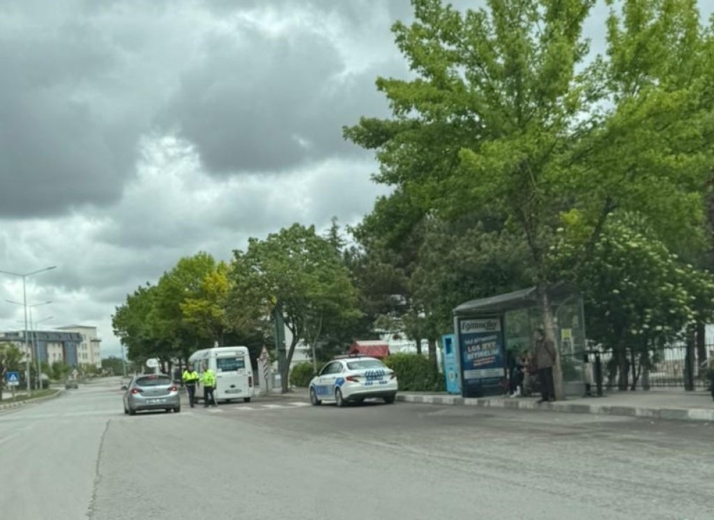 bilecik-haber_dolmus-soforlerine-yonelik-yapilan-denetimde-korkutucu-tablo-4000.jpg