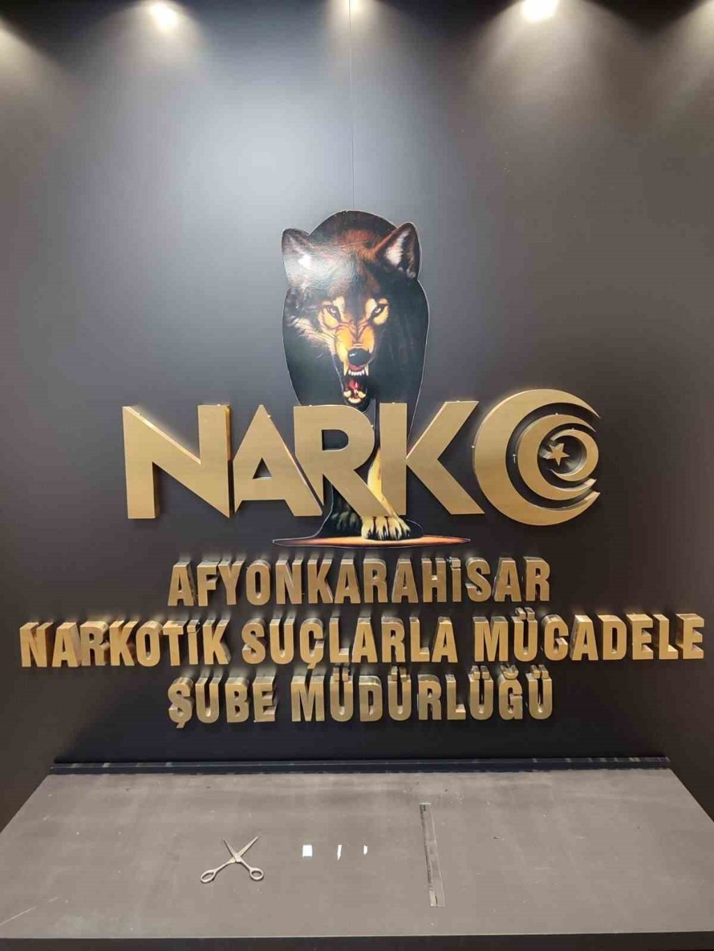 bilecik-haber_dolmus-soforu-uyusturucu-satarken-yakalandi-6412.jpg