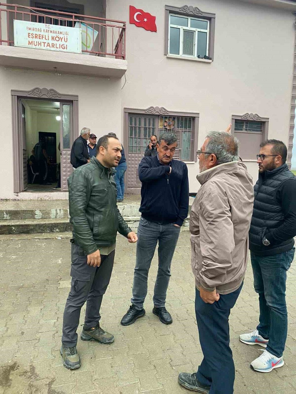 bilecik-haber_doludan-zarar-goren-ekili-alanlarin-tespiti-yapildi-6337.jpg