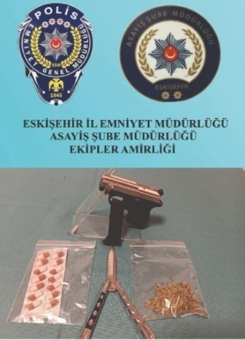 bilecik-haber_durumundan-suphelenilen-sahsin-aranmasi-oldugu-tespit-edildi-3637.jpg
