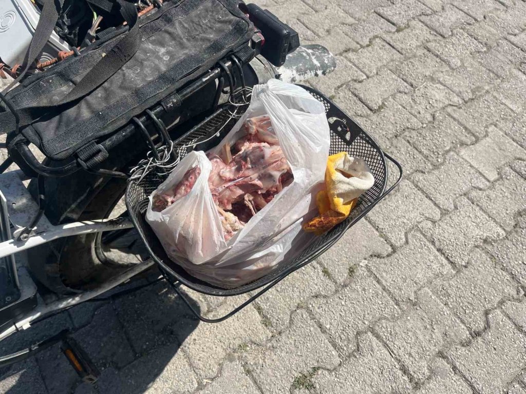 bilecik-haber_emekli-asker-her-gun-yaklasik-35-kilometre-pedal-cevirip-onlarca-cana-ulasiyor-5438.jpg