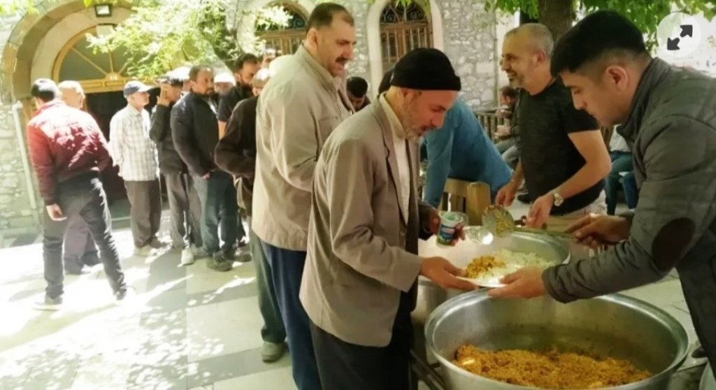 bilecik-haber_emet-te-sehit-piyade-uzman-cavus-ahmet-asan-dualarla-anildi-2617.jpg