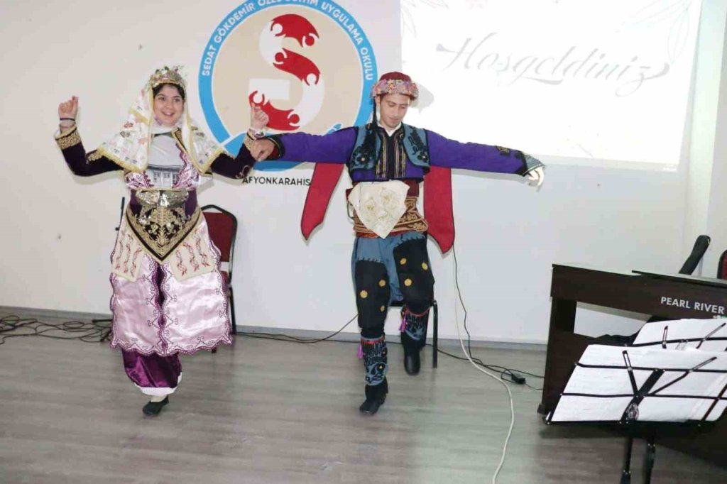 bilecik-haber_engelliler-haftasi-kutlandi-4038.jpg