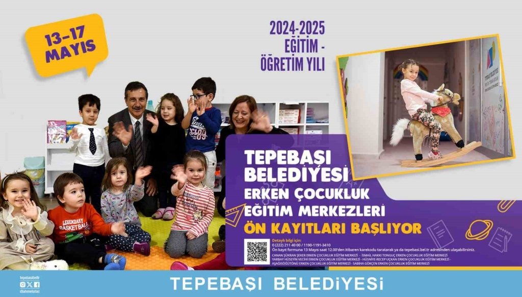 bilecik-haber_erken-cocukluk-egitim-merkezleri-on-kayitlari-basliyor-3804.jpg