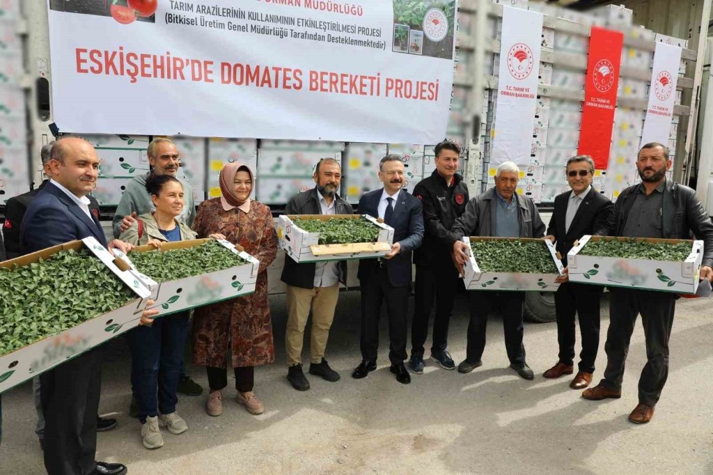 bilecik-haber_eskisehir-ciftcisine-2024-yilinda-buyuk-destek-5094.jpg