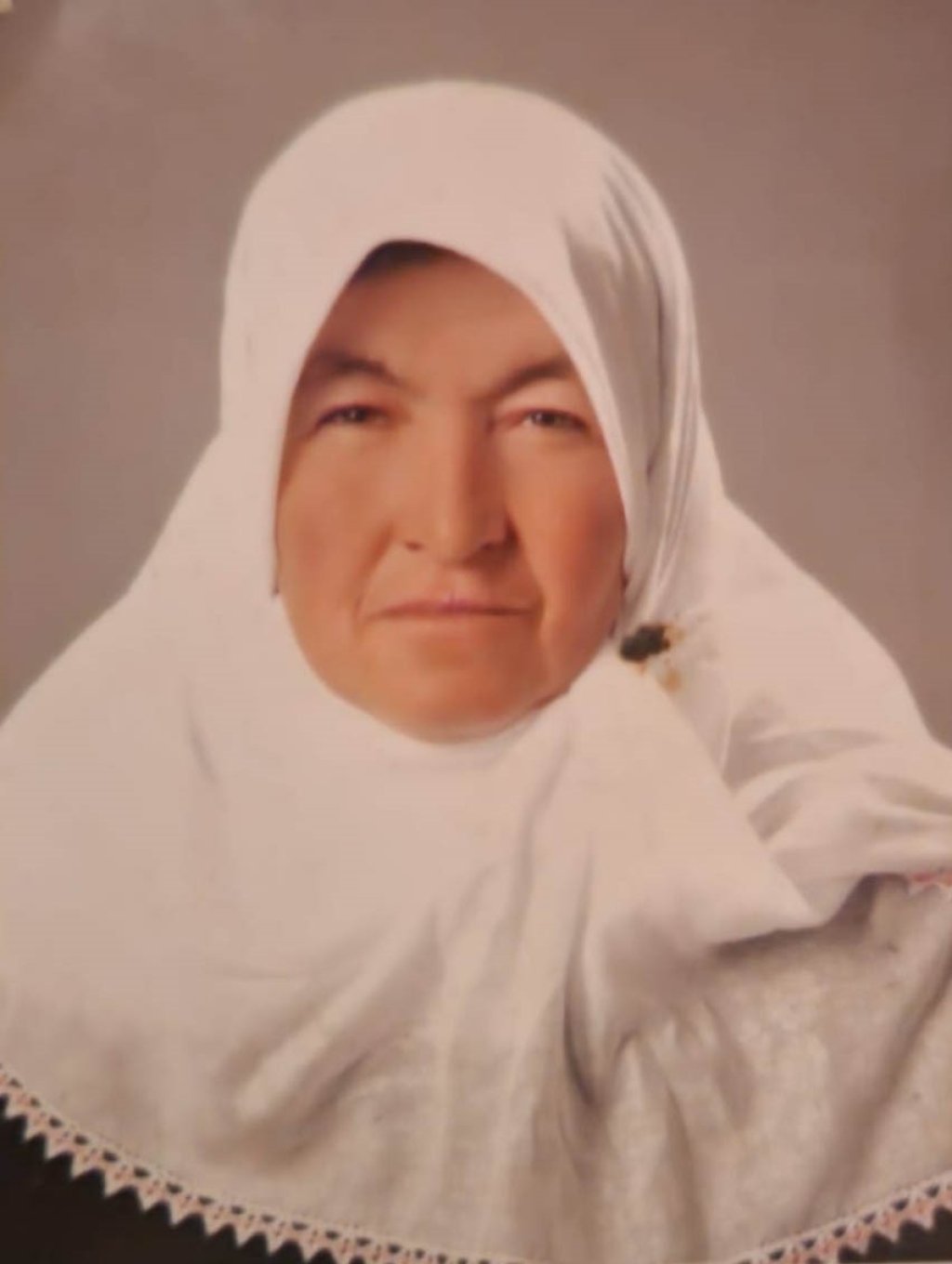 bilecik-haber_eskisehir-de-75-yasindaki-kayip-kadini-arama-calismalari-5-gundur-suruyor-2672.jpg