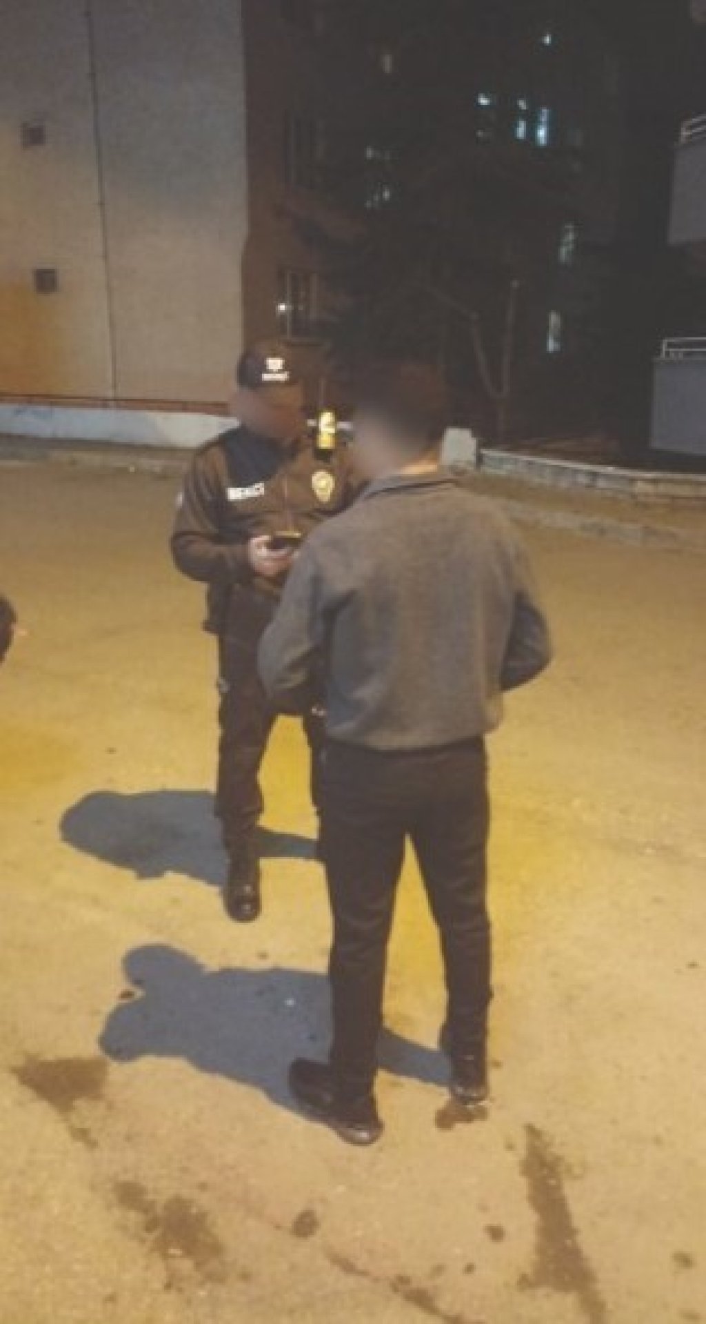 bilecik-haber_eskisehir-de-halkin-yogunlukta-oldugu-parklarda-polis-denetimi-5414.jpg