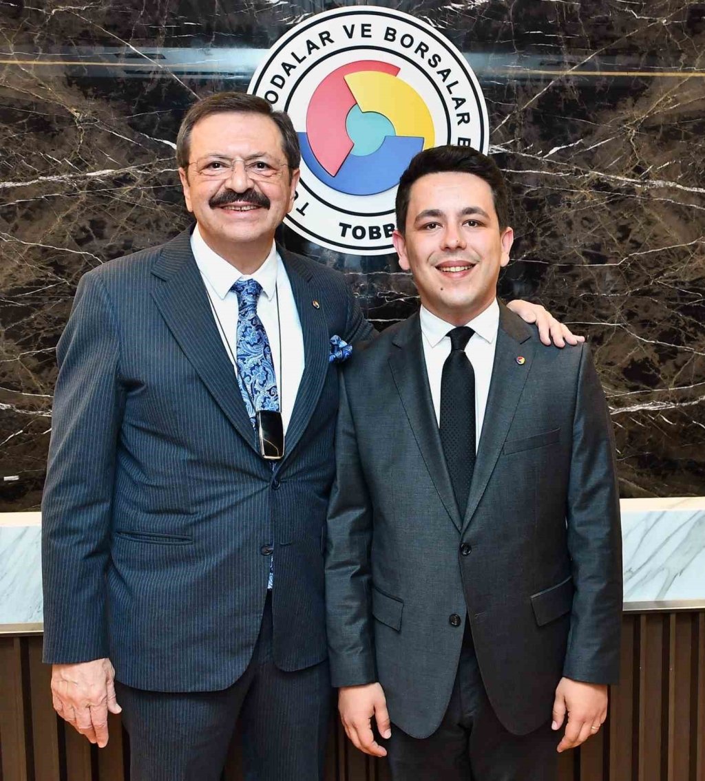 bilecik-haber_eskisehir-in-genc-girisimcileri-tobb-da-takdir-topladi-5676.jpg