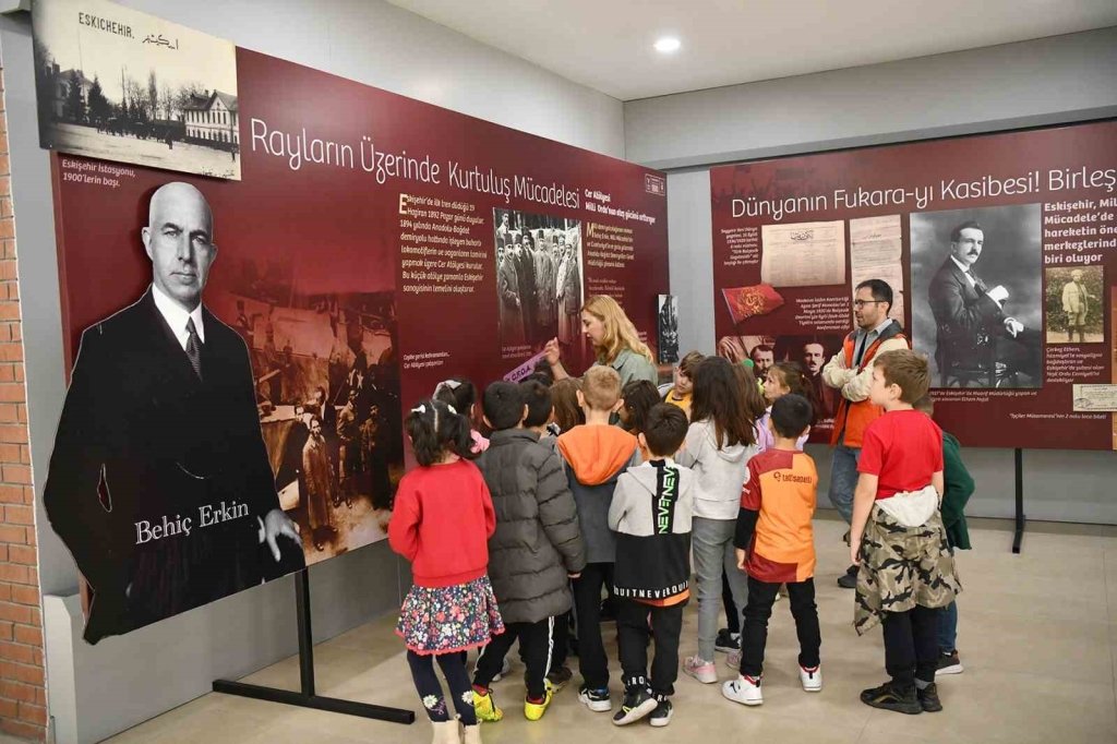 bilecik-haber_eskisehir-in-kurtulusu-gorsellerle-anlatiliyor-7034.jpg