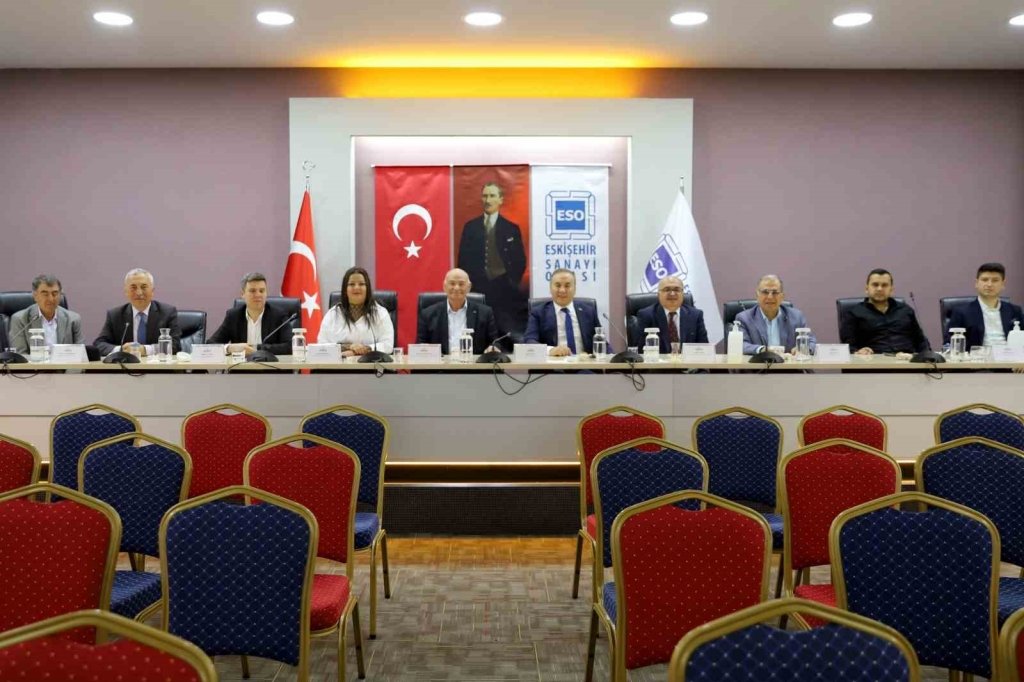 bilecik-haber_eskisehir-madencilik-kumelenmesi-secimini-yapti-4660.jpg
