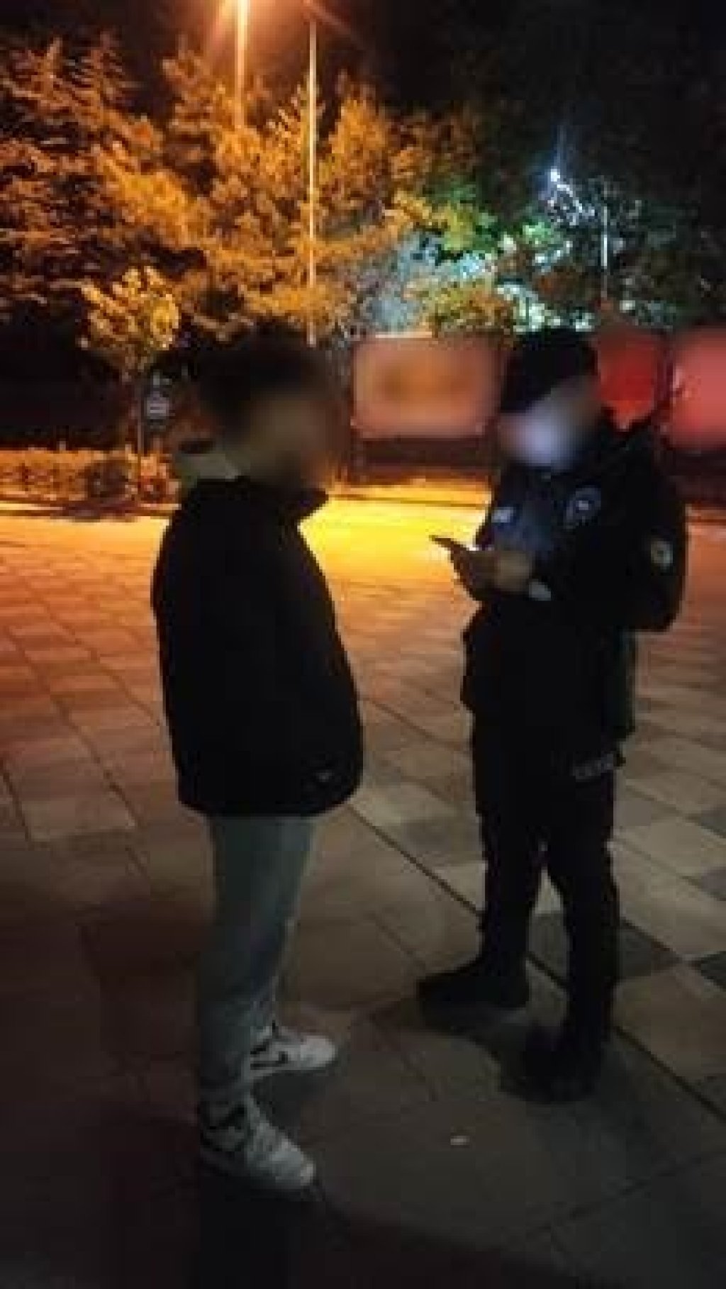 bilecik-haber_eskisehir-polisinden-asayis-uygulamasi-7405.jpg