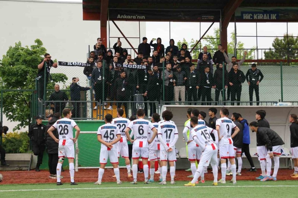 bilecik-haber_eskisehirspor-ligi-3-sirada-bitirdi-3806.jpg