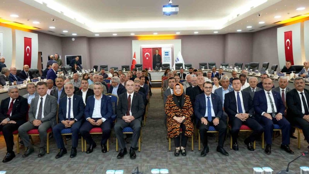 bilecik-haber_eso-da-birimiz-hepimiz-eskisehir-iz-istisare-toplantisinin-ikincisi-yapildi-7265.jpg