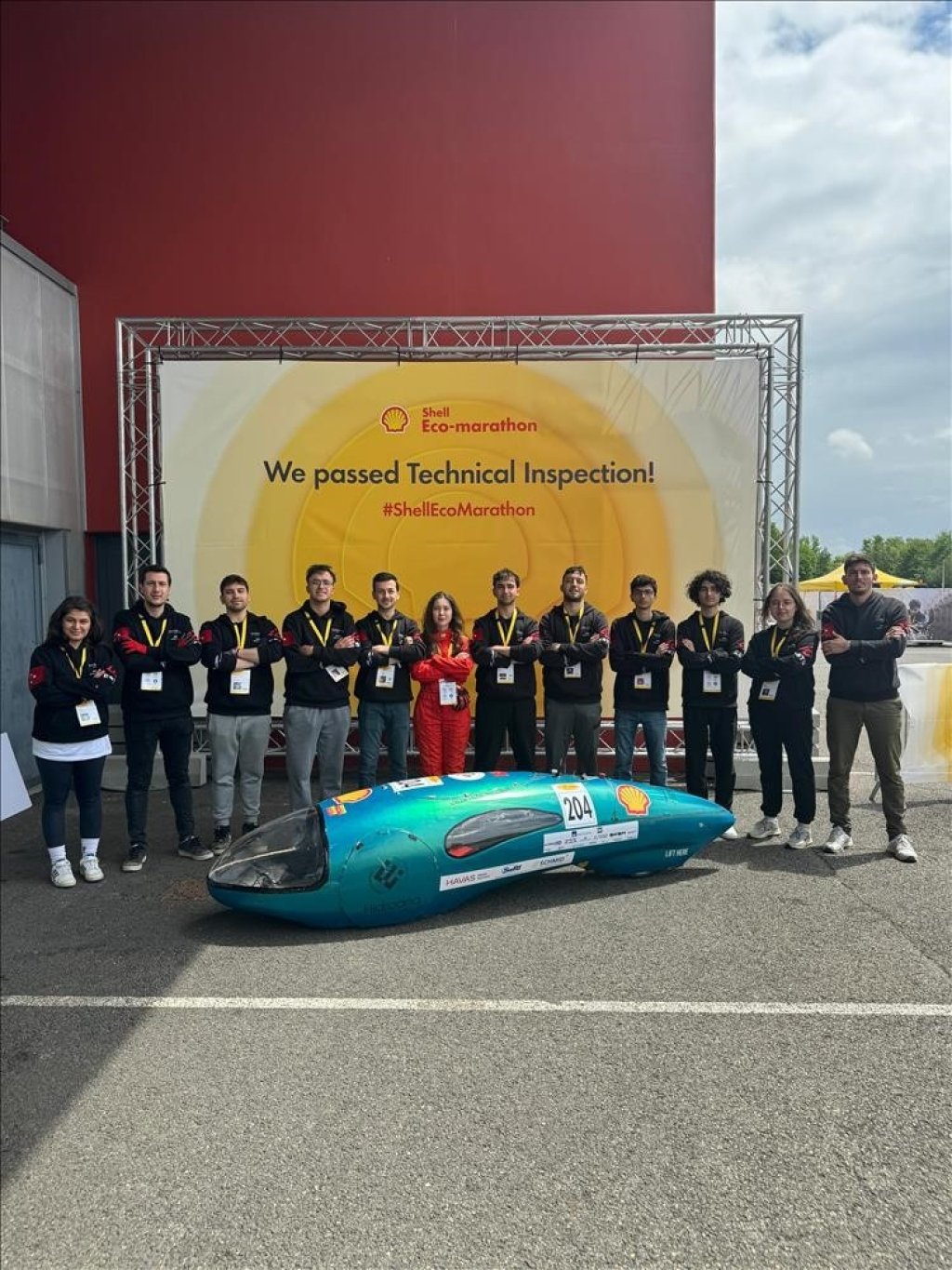 bilecik-haber_estu-hidroana-takimi-shell-eco-marathon-yarismasinda-avrupa-devlerini-geride-birakmayi-basardi-7133.jpg