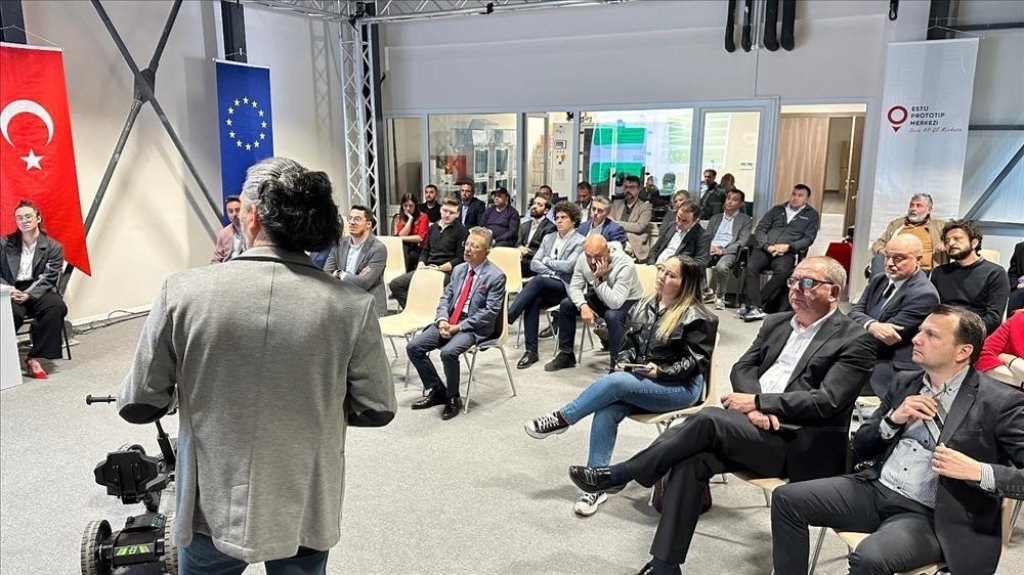 bilecik-haber_estu-prototip-merkezi-nde-startes-demo-day-etkinligi-duzenlendi-4721.jpg