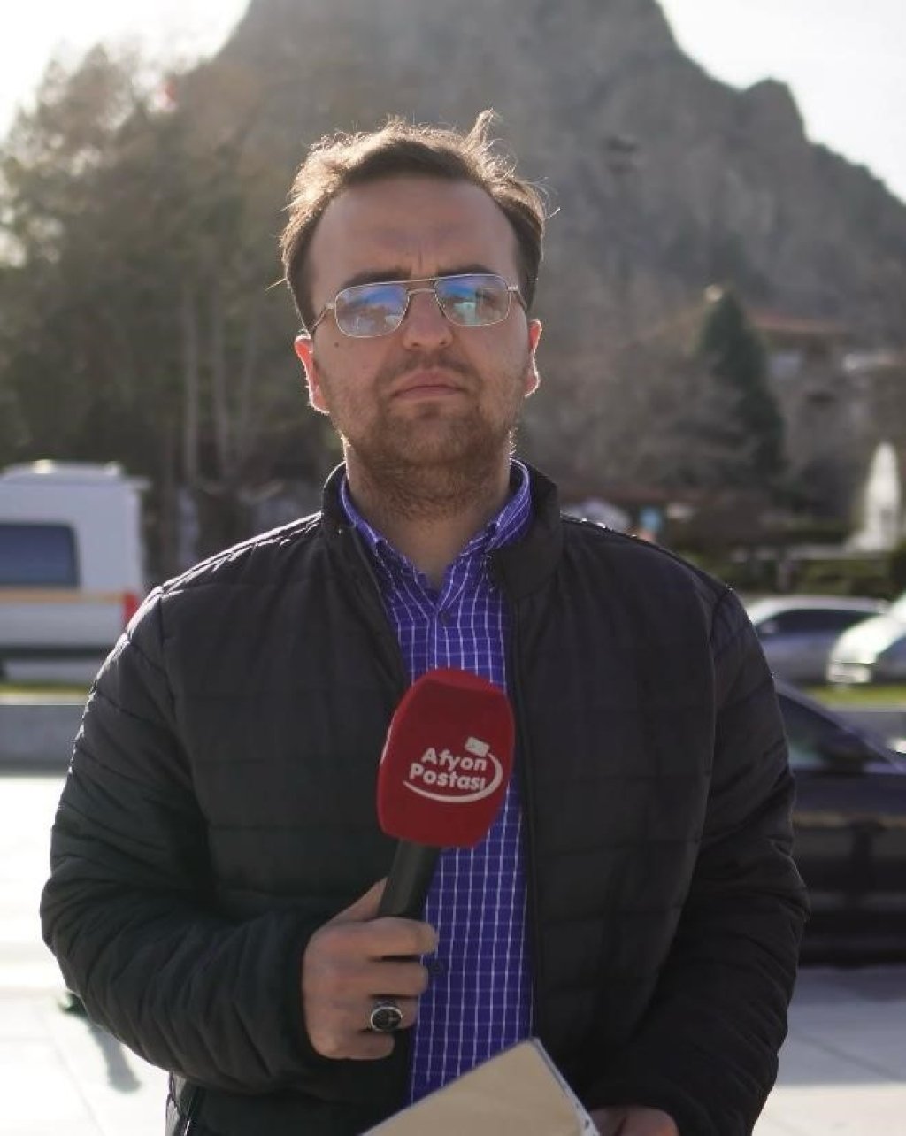 bilecik-haber_gazeteciyi-olumle-tehdit-eden-dolmus-soforu-icin-polis-harekete-gecti-3608.jpg